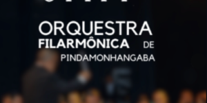 poster abertura temporada OFIPI 2026